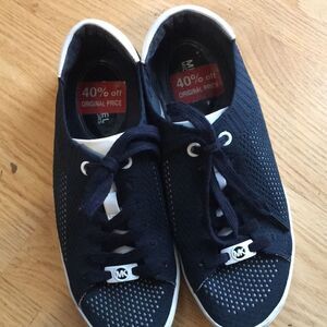 Michael Kors Skyler Shoes